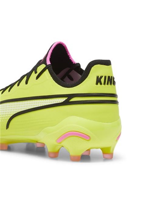 Puma scarpa da calcio King Ultimate FG/AG Puma | 10756306KING ULTIMATE FG/AG